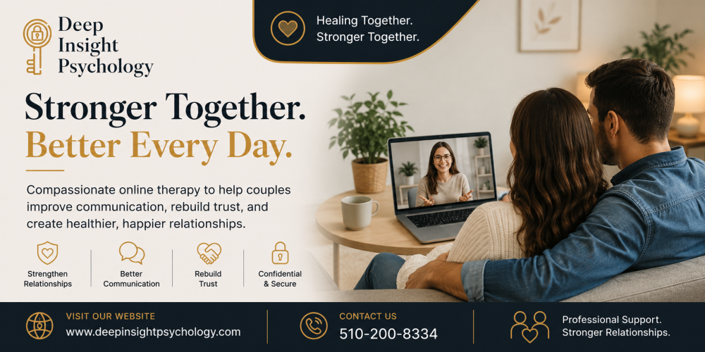 helping-couples-create-stronger-emotional-bonds-big-0