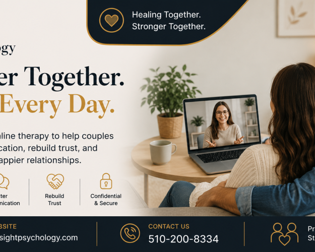 helping-couples-create-stronger-emotional-bonds