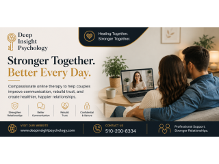 helping-couples-create-stronger-emotional-bonds-small-0