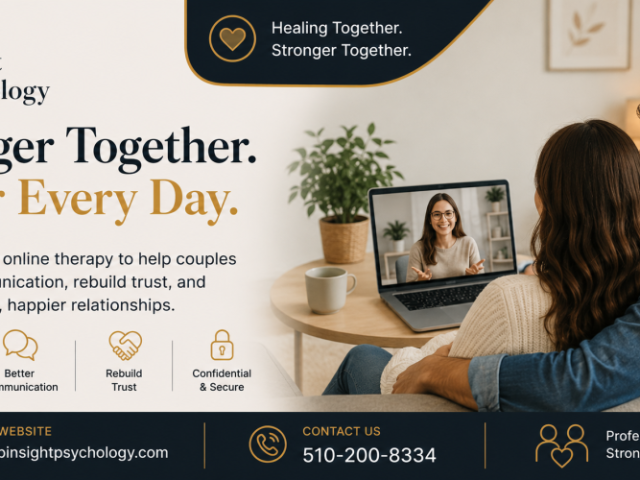 helping-couples-create-stronger-emotional-bonds