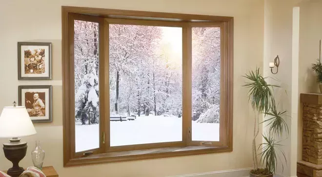 window-replacement-company-big-0
