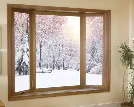window-replacement-company