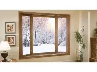 window-replacement-company-small-0