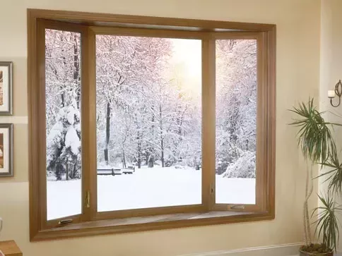 window-replacement-company