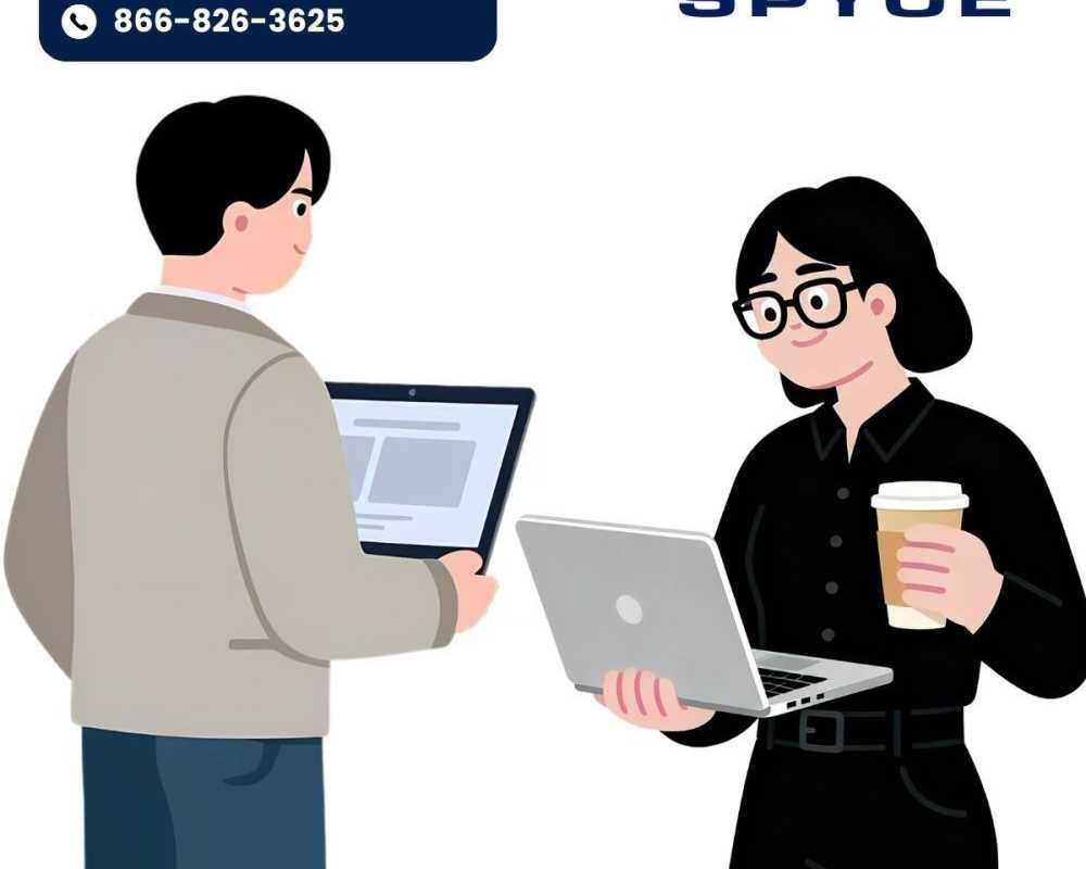 website-redesign-agency-for-modern-business-growth-in-usa