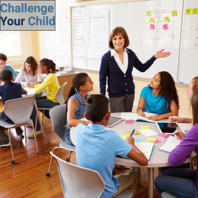 helping-children-learn-with-confidence-big-0