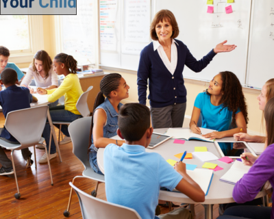 helping-children-learn-with-confidence