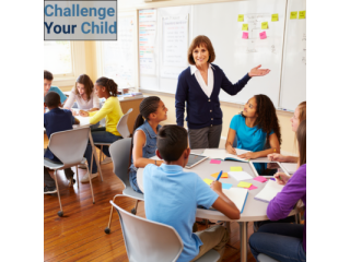 helping-children-learn-with-confidence-small-0