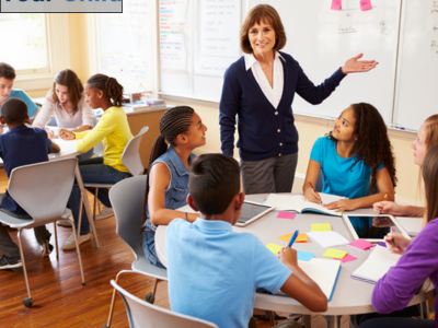 helping-children-learn-with-confidence