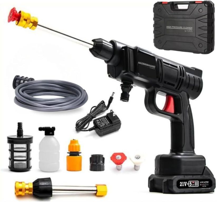 jetclean-pressure-washerprovides-deep-cleaning-power-for-homes-big-0