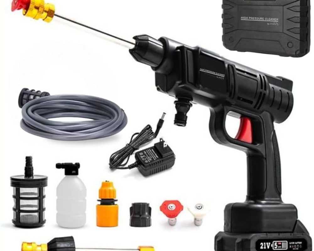 jetclean-pressure-washerprovides-deep-cleaning-power-for-homes