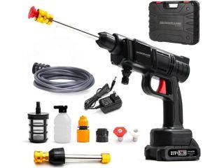 jetclean-pressure-washerprovides-deep-cleaning-power-for-homes-small-0