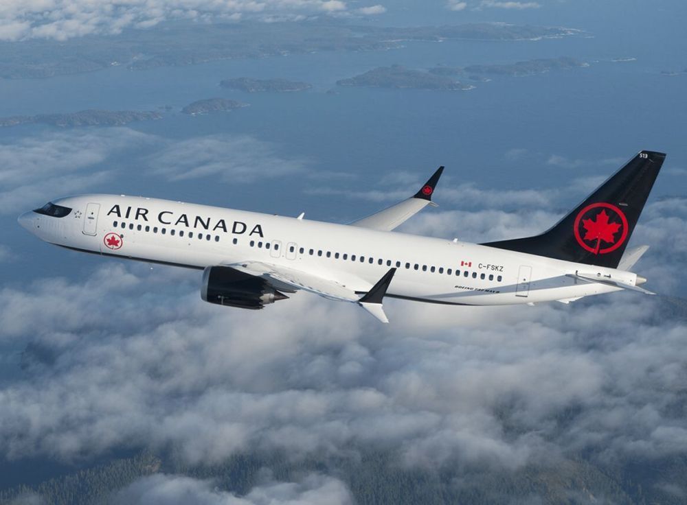 air-canada-sat-terminal-1-833-641-1988-big-0