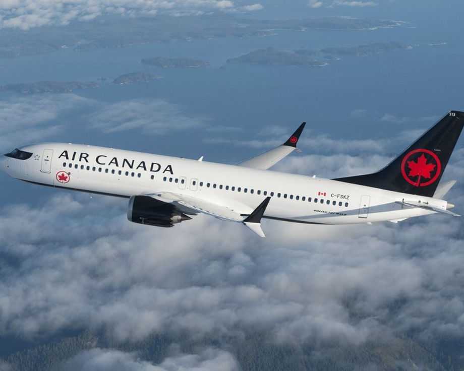 air-canada-sat-terminal-1-833-641-1988