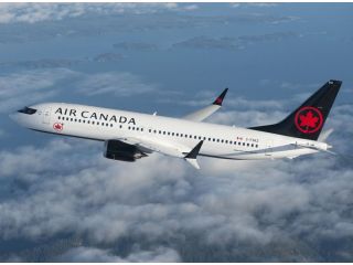 air-canada-sat-terminal-1-833-641-1988-small-0
