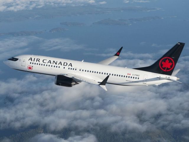 air-canada-sat-terminal-1-833-641-1988