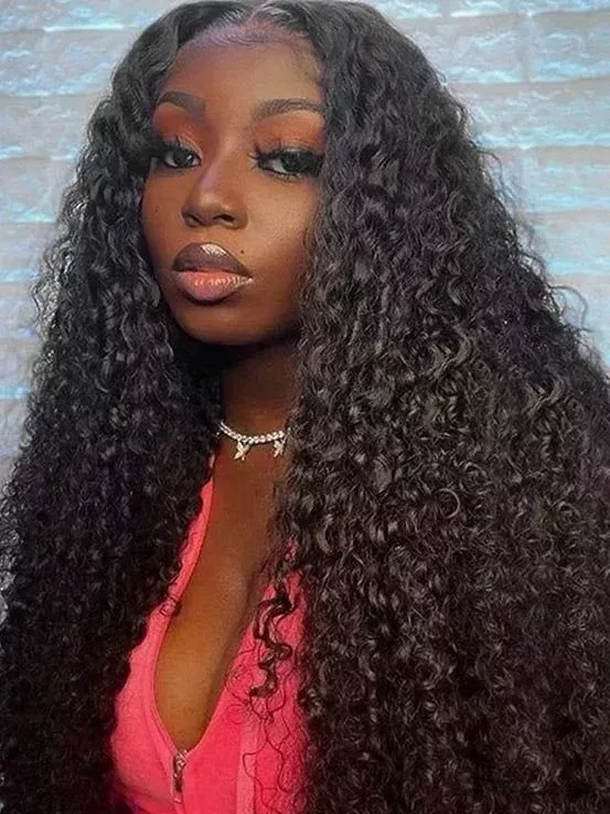 premium-beauty-hair-styles-loose-wave-lace-frontals-big-0