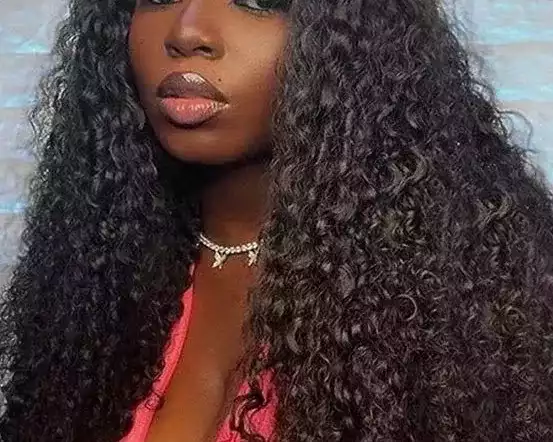 premium-beauty-hair-styles-loose-wave-lace-frontals