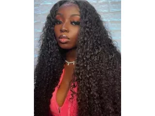 premium-beauty-hair-styles-loose-wave-lace-frontals-small-0