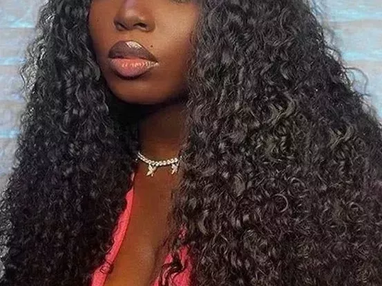 premium-beauty-hair-styles-loose-wave-lace-frontals
