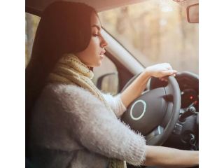 driving-school-arlington-small-0