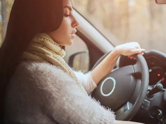 driving-school-arlington