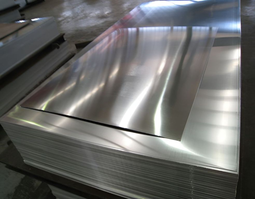 high-quality-aluminium-sheets-in-mumbai-at-competitive-rates-big-0
