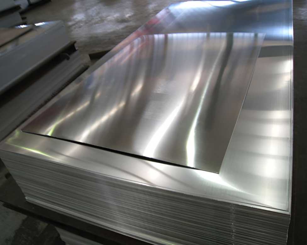 high-quality-aluminium-sheets-in-mumbai-at-competitive-rates