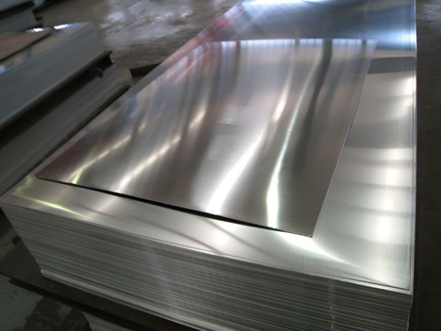 high-quality-aluminium-sheets-in-mumbai-at-competitive-rates
