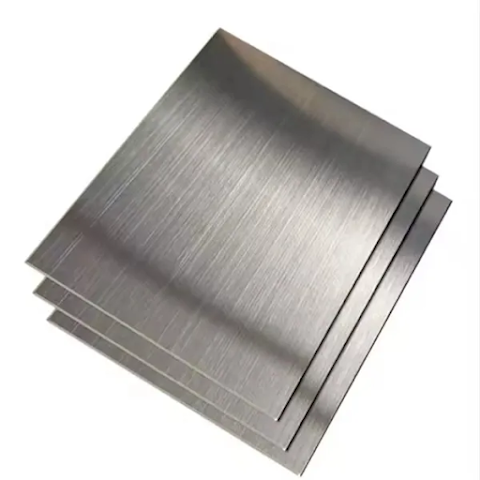 top-shim-plate-supplier-in-uae-big-0
