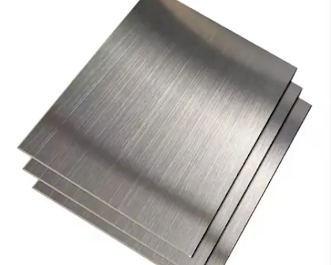 top-shim-plate-supplier-in-uae