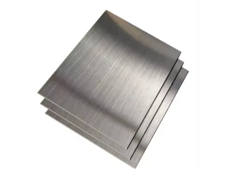 top-shim-plate-supplier-in-uae-small-0