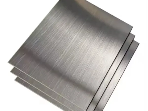 top-shim-plate-supplier-in-uae