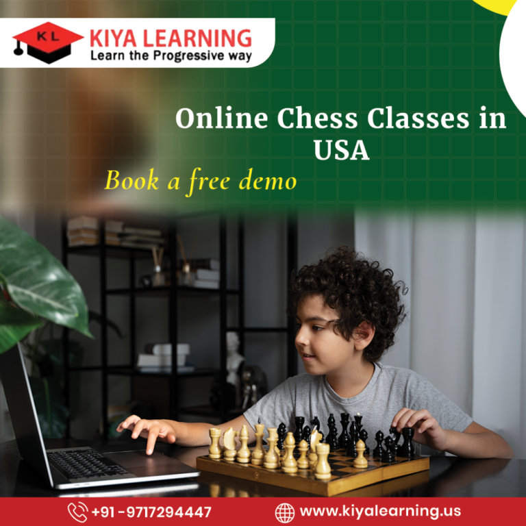 best-online-chess-classes-in-usa-big-0