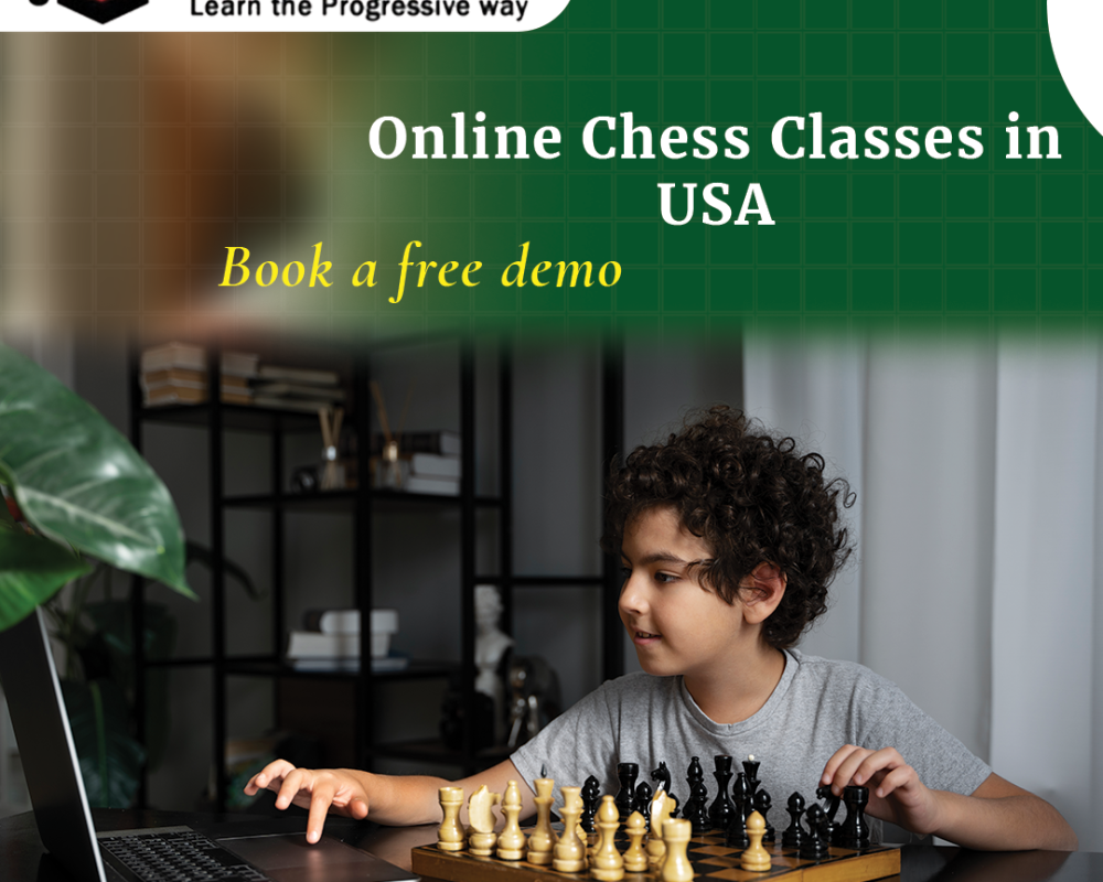 best-online-chess-classes-in-usa