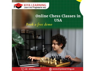 best-online-chess-classes-in-usa-small-0