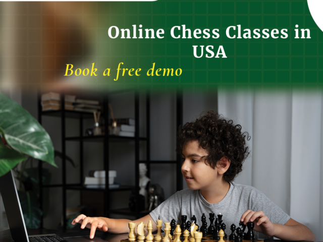 best-online-chess-classes-in-usa