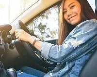 best-driving-school-va