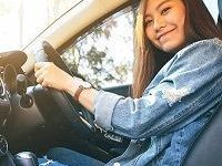 best-driving-school-va