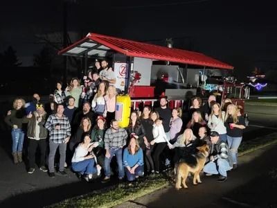 fresh-pizza-truck-catering-long-island-for-weddings-and-parties-big-0
