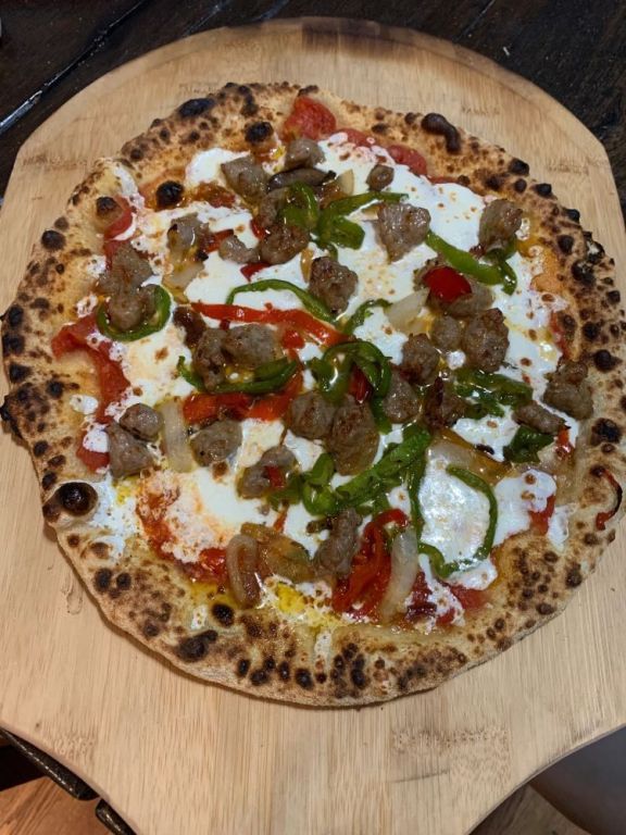fresh-pizza-truck-catering-long-island-for-weddings-and-parties-big-1