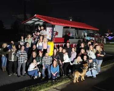 fresh-pizza-truck-catering-long-island-for-weddings-and-parties