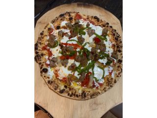 fresh-pizza-truck-catering-long-island-for-weddings-and-parties-small-1