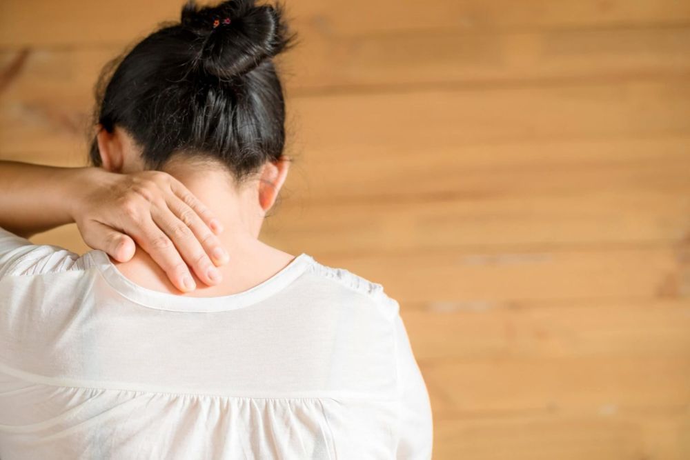 a-quieter-way-to-work-through-trauma-with-hypnotherapy-big-0