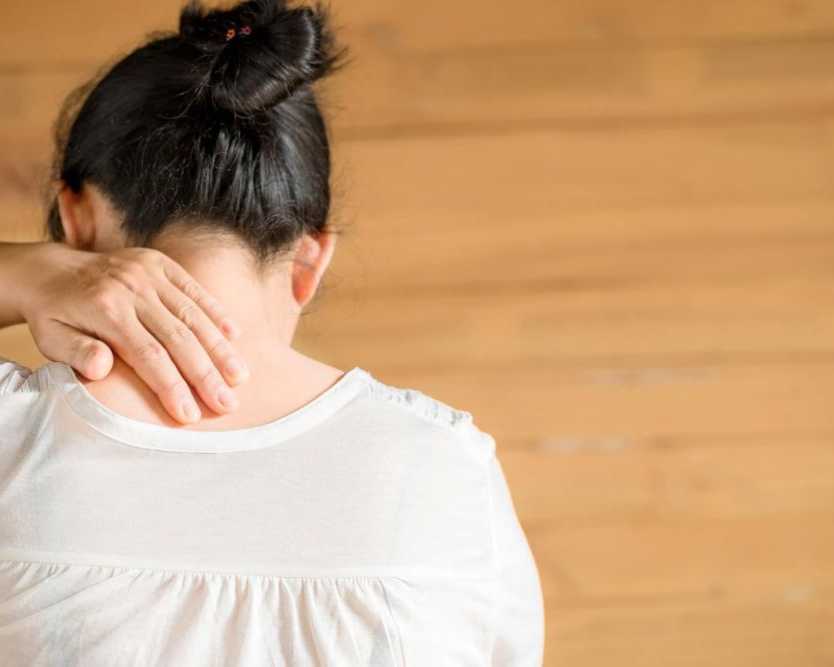 a-quieter-way-to-work-through-trauma-with-hypnotherapy