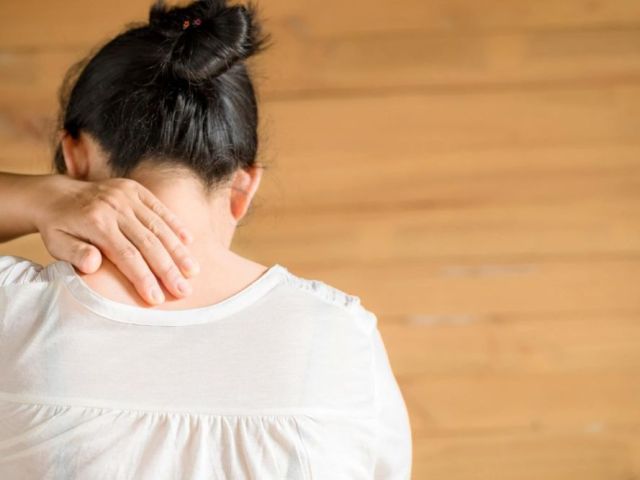 a-quieter-way-to-work-through-trauma-with-hypnotherapy