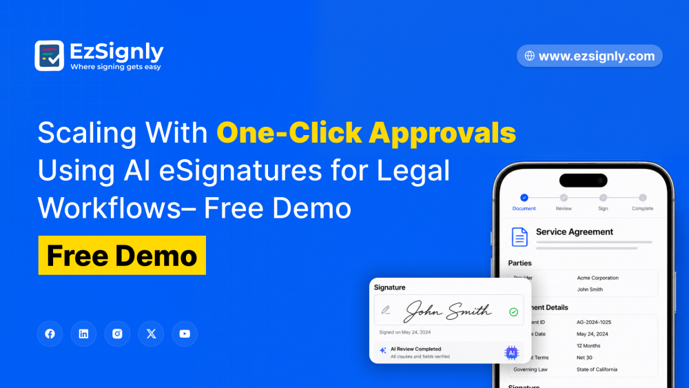 do-you-know-the-fastest-way-to-sign-online-get-started-big-0
