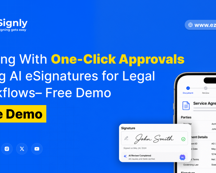 do-you-know-the-fastest-way-to-sign-online-get-started