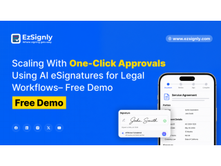 do-you-know-the-fastest-way-to-sign-online-get-started-small-0