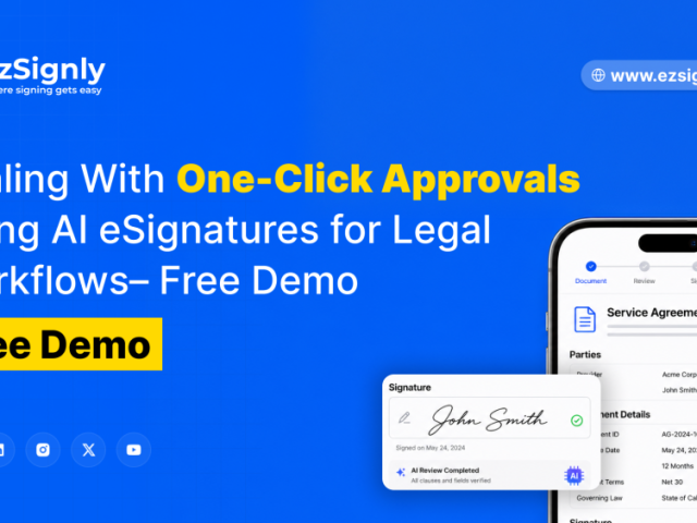 do-you-know-the-fastest-way-to-sign-online-get-started